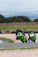 PJ-Motorsport-2019;donington-no-limits-trackday;donington-park-photographs;donington-trackday-photographs;no-limits-trackdays;peter-wileman-photography;trackday-digital-images;trackday-photos